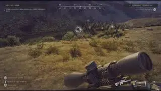 Way of the Hunter_20251217132503