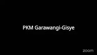 Pendampingan Microplanning BMHP PKG untuk Wilayah JABAR