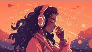 Malayalam Cover Songs | Relaxing | Chill | Melody | Tamil Cover Songs | New | Old | Lofi