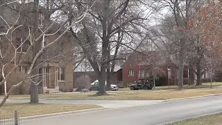 Property value assessments ascend in Rapid City, Pennington County