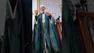{3/1}محطات عظام في شهور رجب الحرام. معنى خيرية المؤمنين هي في حال قوتهم. الجمعة03رجب47هـ/28ديسمبر25م