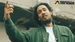 Verse iTal - Master Key [Official Video 2021]