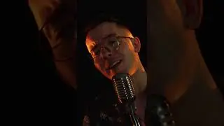 In case you didn't know(Brett Young/cover)