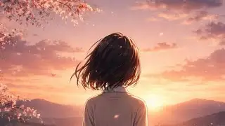 Kimi no ato de