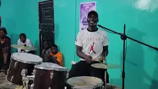 KWEDU KUNE NJANJA EMPRESS (Please subscribe gyz 🙏🔥❤️)