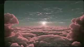 Kyle McEvoy & Aviino - Satellite (Full EP Official Video)