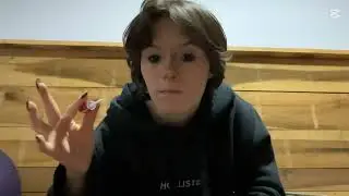 2026 MAKEUP tutorial! 