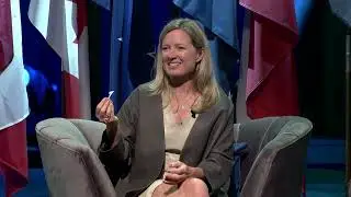 Ushering in an Era of Quantum and AI for Science (Quantum World Congress 2024)