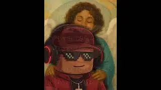 Himno Beat Maternal | #17•🎶