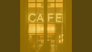 Amazing Moods for Good Times