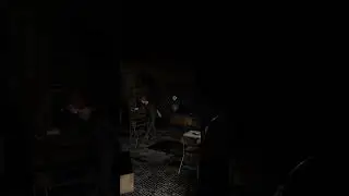 Катя возьми телефон  #an_opk_an #games #funnygameplay #gaming #gameplay #phasmophobia