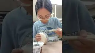 Pottery fails and glazing