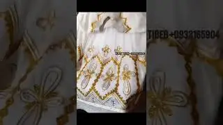 sadat tibeb +0933165904 #habeshakemis #kemiskinan #kemis @hanibal9150 #habeshadress