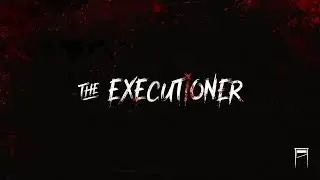The Executioner -- First Look on Steam
