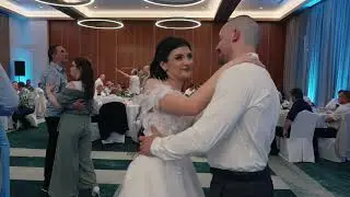 Лора и Виктор - трейлър