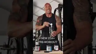 🏋️ Train like the best with an NSF-certified, 5-in-1 formula for athletes.