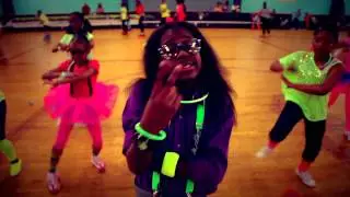 YUNG POPPA - PINKY & THE BRAIN