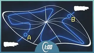 Halo Slipspace: How it Works | OMH