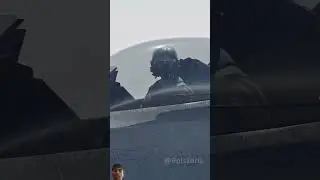 #alien #automobile #aviation #military #fighterpilot #jet #fighterjet #blender #army #aliens