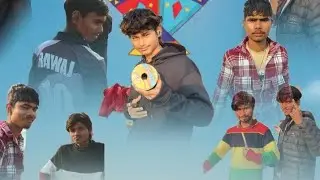 Happy sankrant #vlog #funny #shortvideo #longvlogs #vlogar #shortvideo @souravjvlogs 