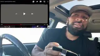 💯 JAYLEKZ - THE END 💯 #FYAREACTION #JAYLEKZ #21DISTRICT #POLYGANG