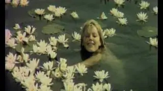 LTV2 @ Velnio nuotaka (1973) lietuvi&scaron;ko filmo anonsas