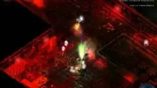 [BFG] Alien Shooter Vengeance [C3][B4]