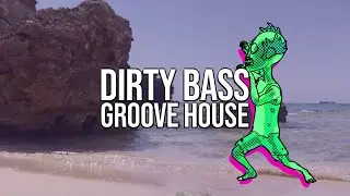 Duke Dumont - Ocean Drive (Purple Disco Machine Remix) DIRTY BASS GROOVE HOUSE 💃🏾 #DarkGroove