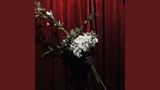 he dies in the end