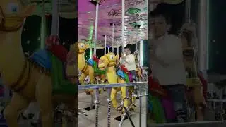 @Jhula _Jhulaa #viralvideo #viral #shortvideo #shorts #instagram #facebookpost #youtubeshorts