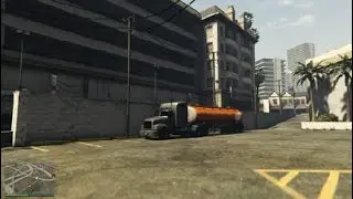 Grand Theft Auto V_20260114194916