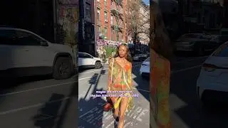 smells like spring 🙂&zwj;↕️☀️✨ #spring #fairy #fashion #y2k #nyc