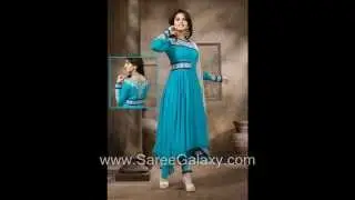 Buy Salwar Kameez Online
