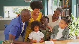 How CityHelpBook.com Helps Find Missing  people worldwide.