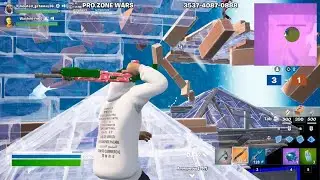 200!!!!!!