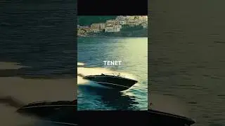 TENET #tenet #tenetedit #christophernolan #movies