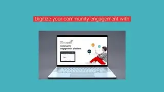 Leverage AI-based sentiment analysis for inclusive public engagement