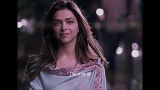 Yeh Jawaani Hai Deewani Edit | Ranbir x Deepika | Mere Yaara | Whatsapp Status