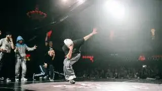 Simply Jeff - Put The Needle On The Record