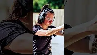 The Fatal &ldquo;Rust&rdquo; Tragedy That Transformed Gun Safety on Movie Sets #alecbaldwin #halynahutchins