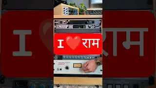 #guitarpedals #audio #musicproduction #mixingtips #ssl #fusion #gear #homestudio #producer #mixing