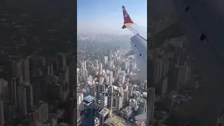 If I Started Traveling In 2025, I&rsquo;d Do This to Save Money