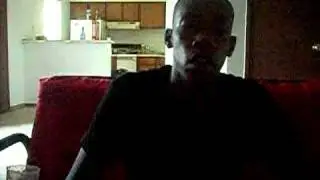 Skin Da Realist Str8 Freestyle June 09