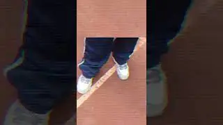 STRUGGLES of THE TEAM #Drone #practice #pov | @RamagyaSchoolNoida50 | By- Ramagya Students & Teacher
