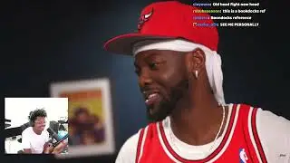 ImDOntai Reacts To The End OF Cash Money Mark RDC