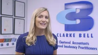 Advice for Accountants from Licensed Insolvency Practitioners