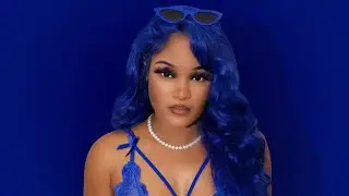 Ashanti Major - Wats Craccin&rsquo;?