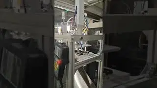Injection molding, cutting runner, cutting sprue, punching runner