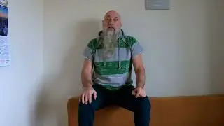 Ещё две точки долголетия, нажимай и живи долго...