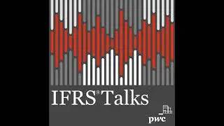 Episode 91: IASB narrow scope amendments